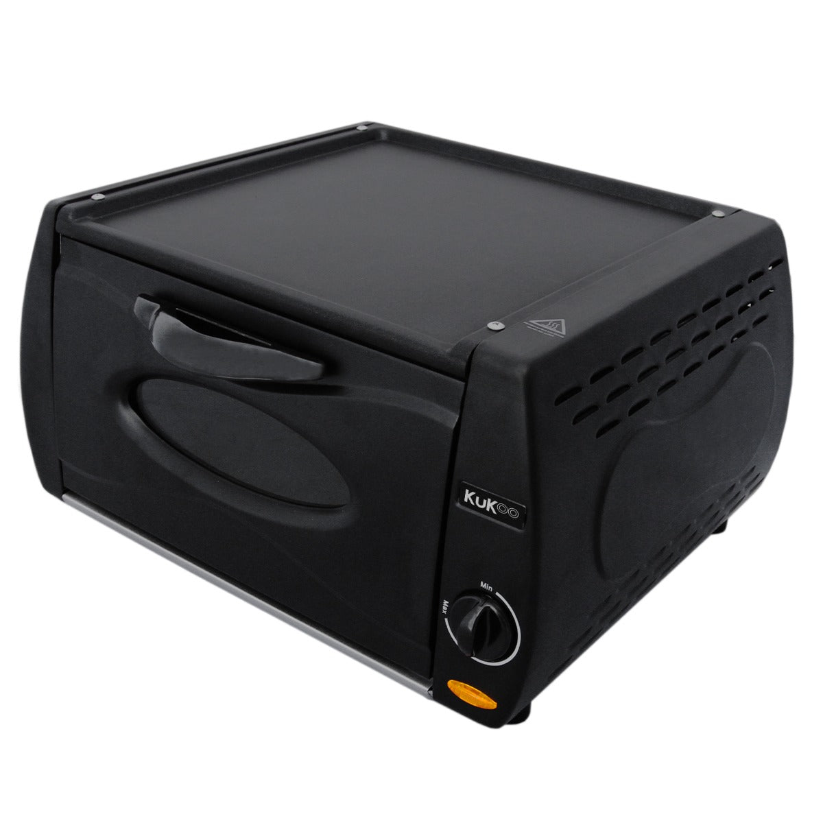 Forno Tandoori Elettrico di KuKoo