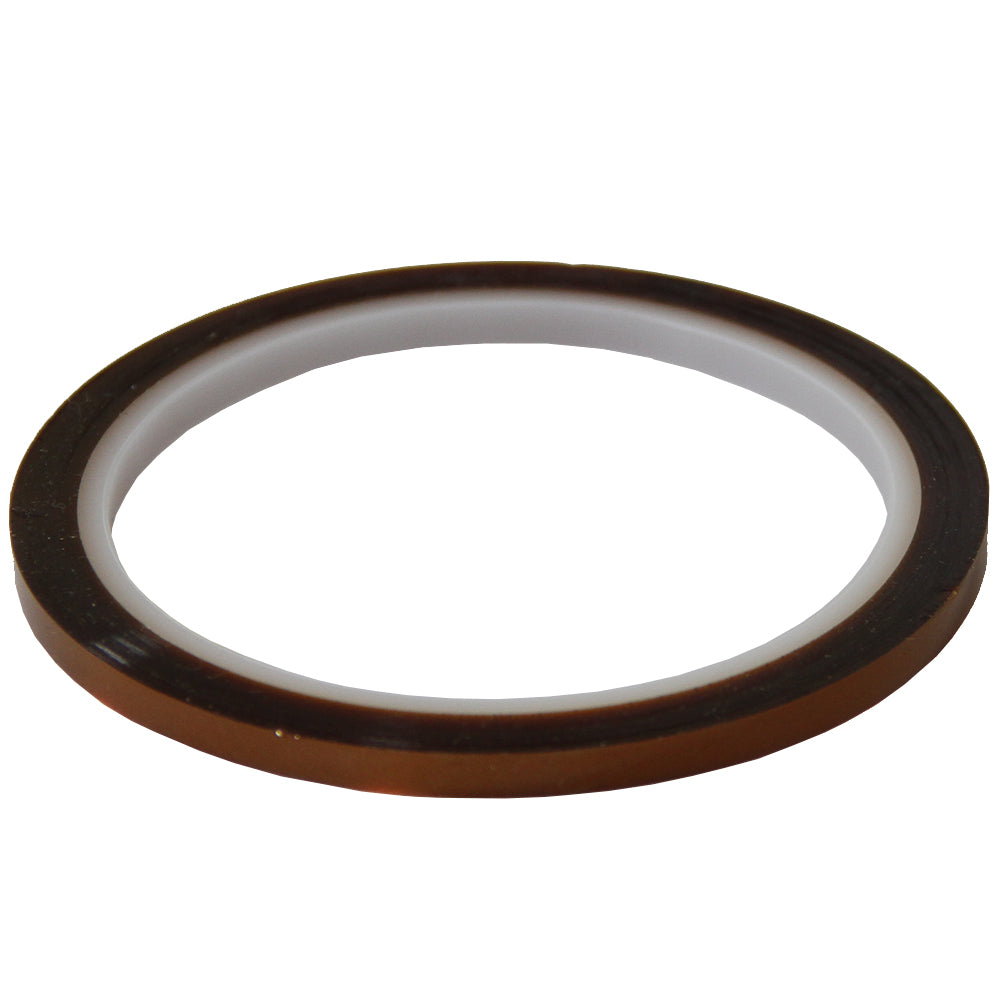 Pressa oscillante da 38 cm, taglierina per vinile da 720 mm e stampante Epson