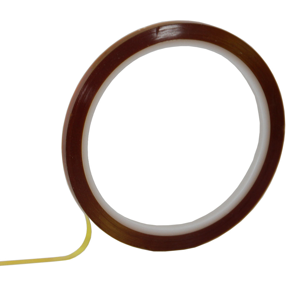 Pressa a compressione da 50 cm, taglierina per vinile da 720 mm e stampante Epson