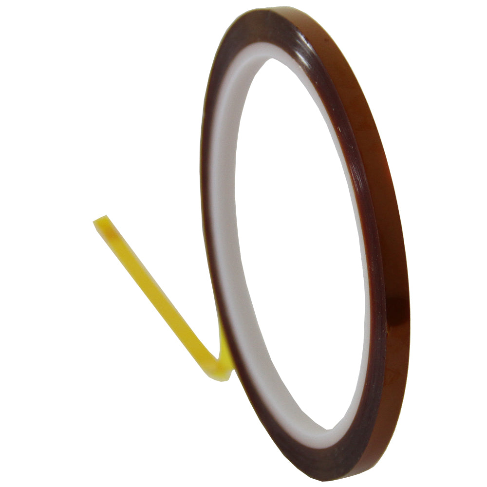 Pressa a caldo Swing da 38 cm e stampante Epson