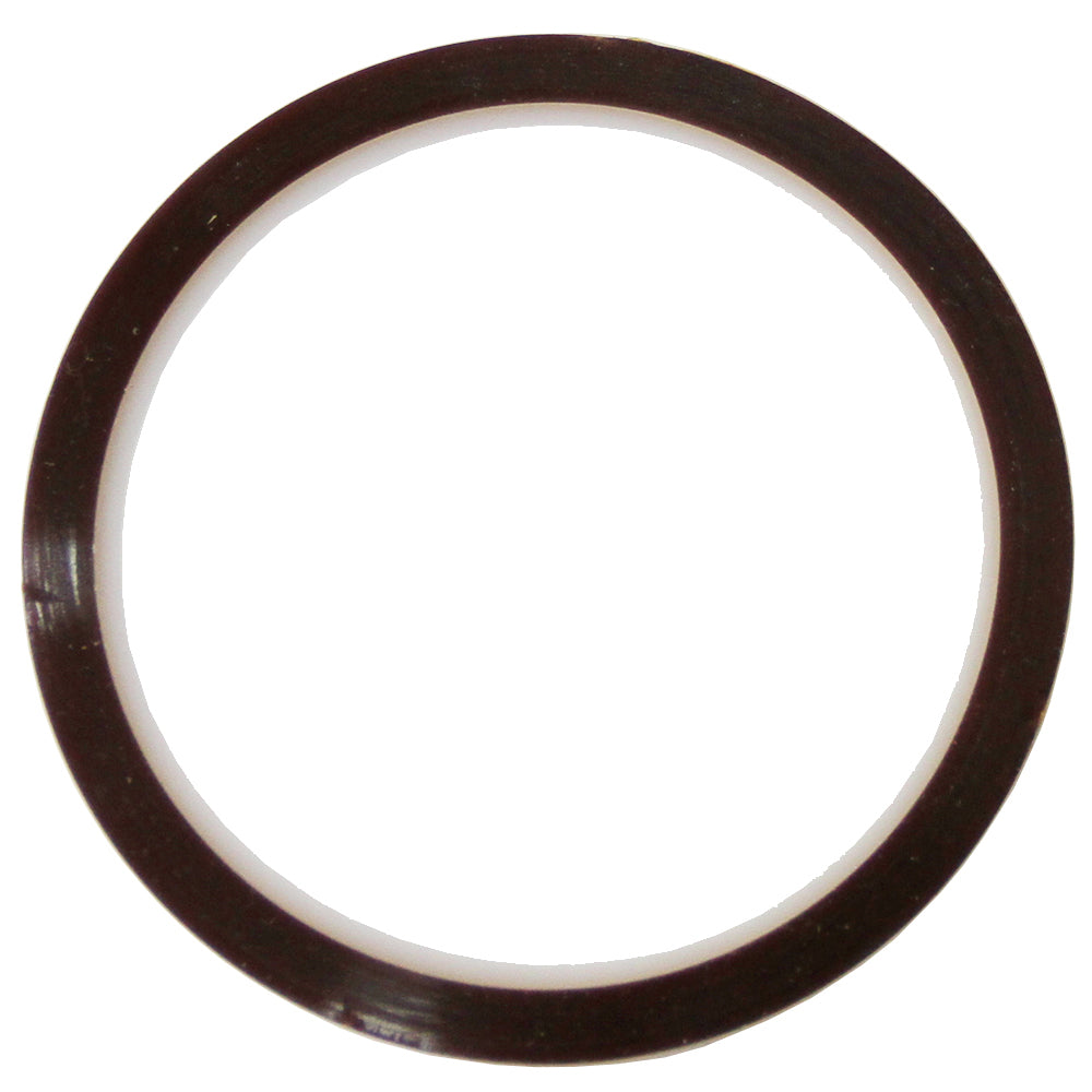 5 Nastri Resistenti al Calore per Pressa Termica PixMax