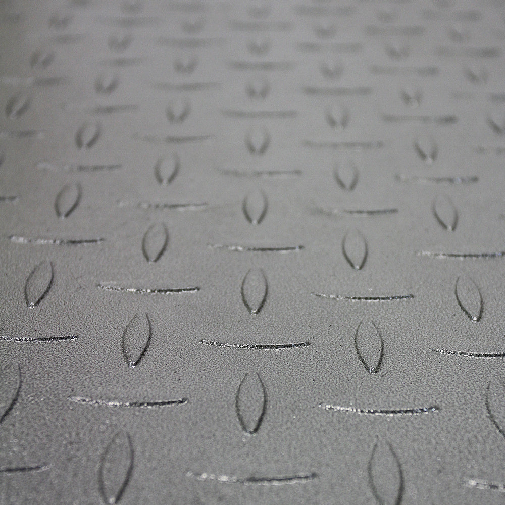 Bilancia Industriale T-Mech per Pallet 120cm