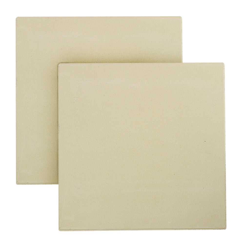 Forno Elettrico a Due Comparti per Pizza da 40cm - KuKoo