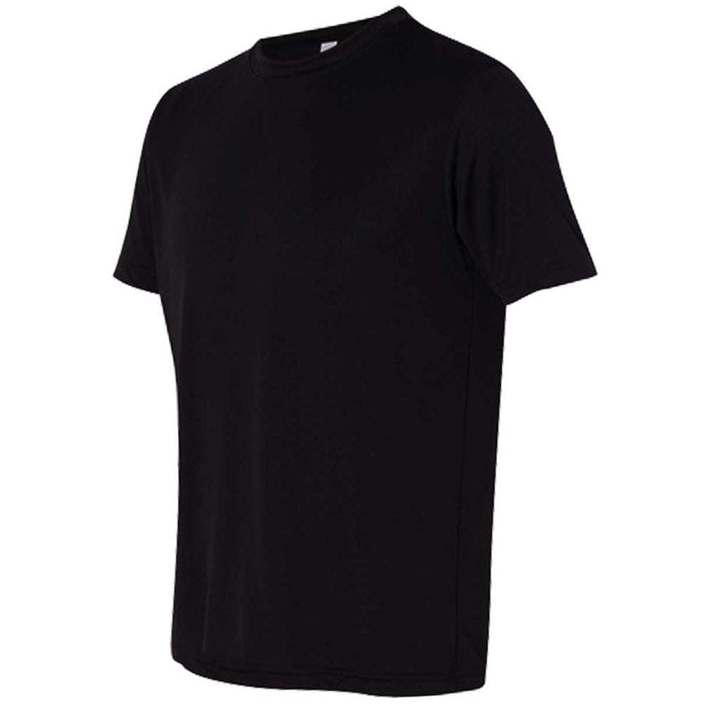 Pacchetto Accessori da Sublimazione Personalizzabile