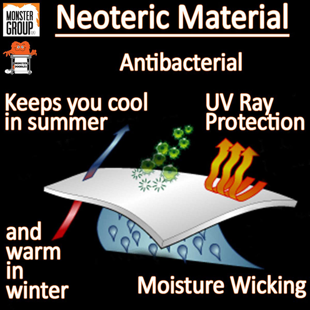 Pacchetto Accessori da Sublimazione Personalizzabile