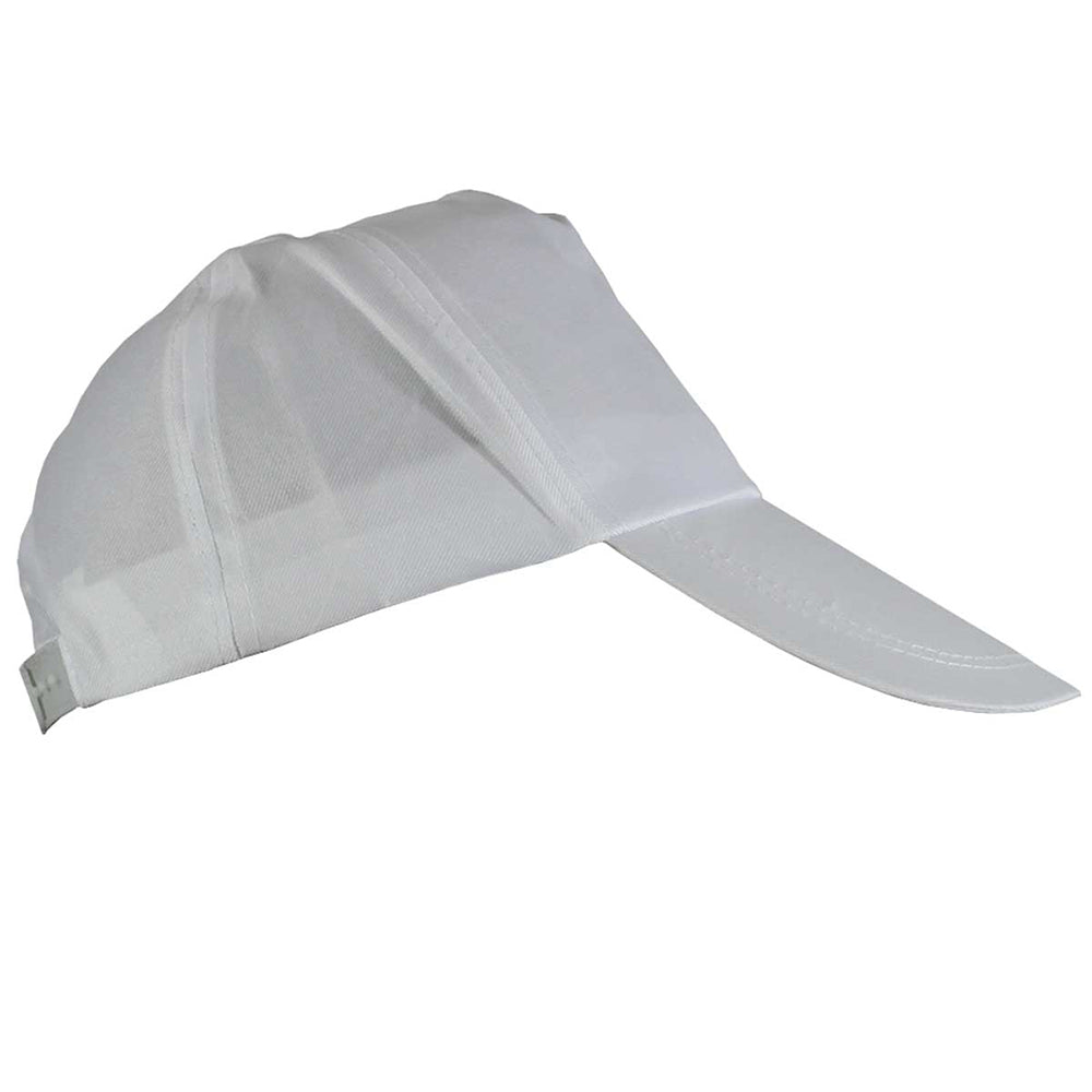 Pacchetto Accessori da Sublimazione Personalizzabile