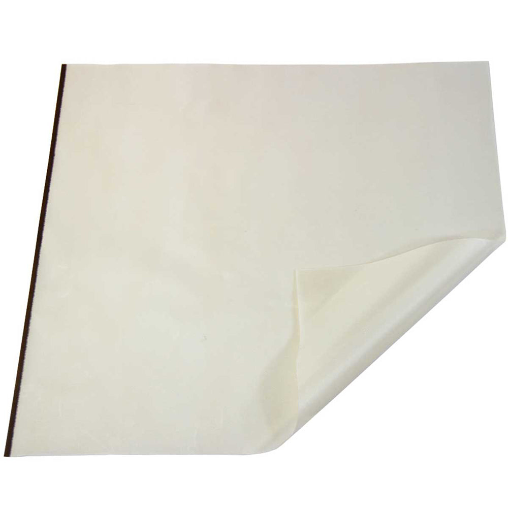 Pacchetto Accessori da Sublimazione Personalizzabile