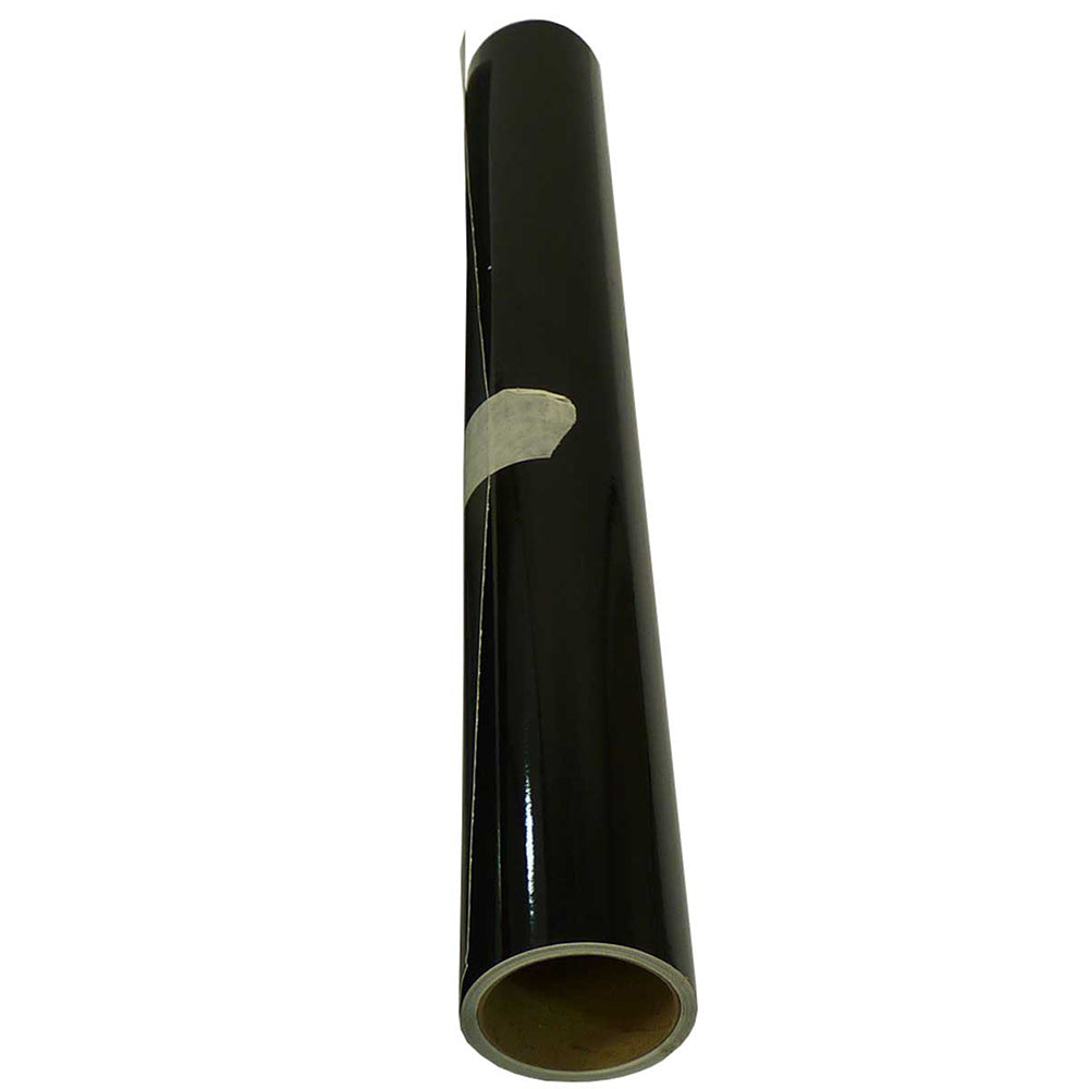 Pacchetto Accessori da Sublimazione Personalizzabile