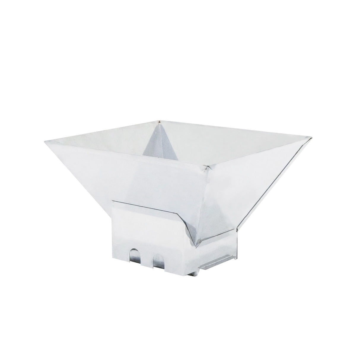 Pigiatrice da Frutta - 7 Litri