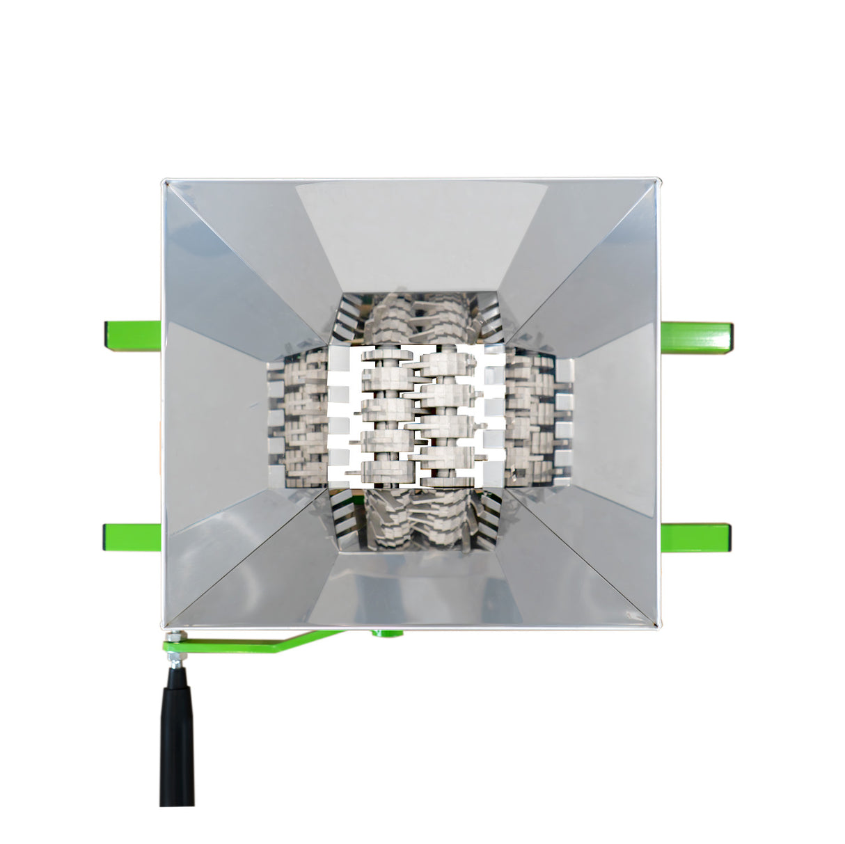 Pigiatrice da Frutta - 7 Litri