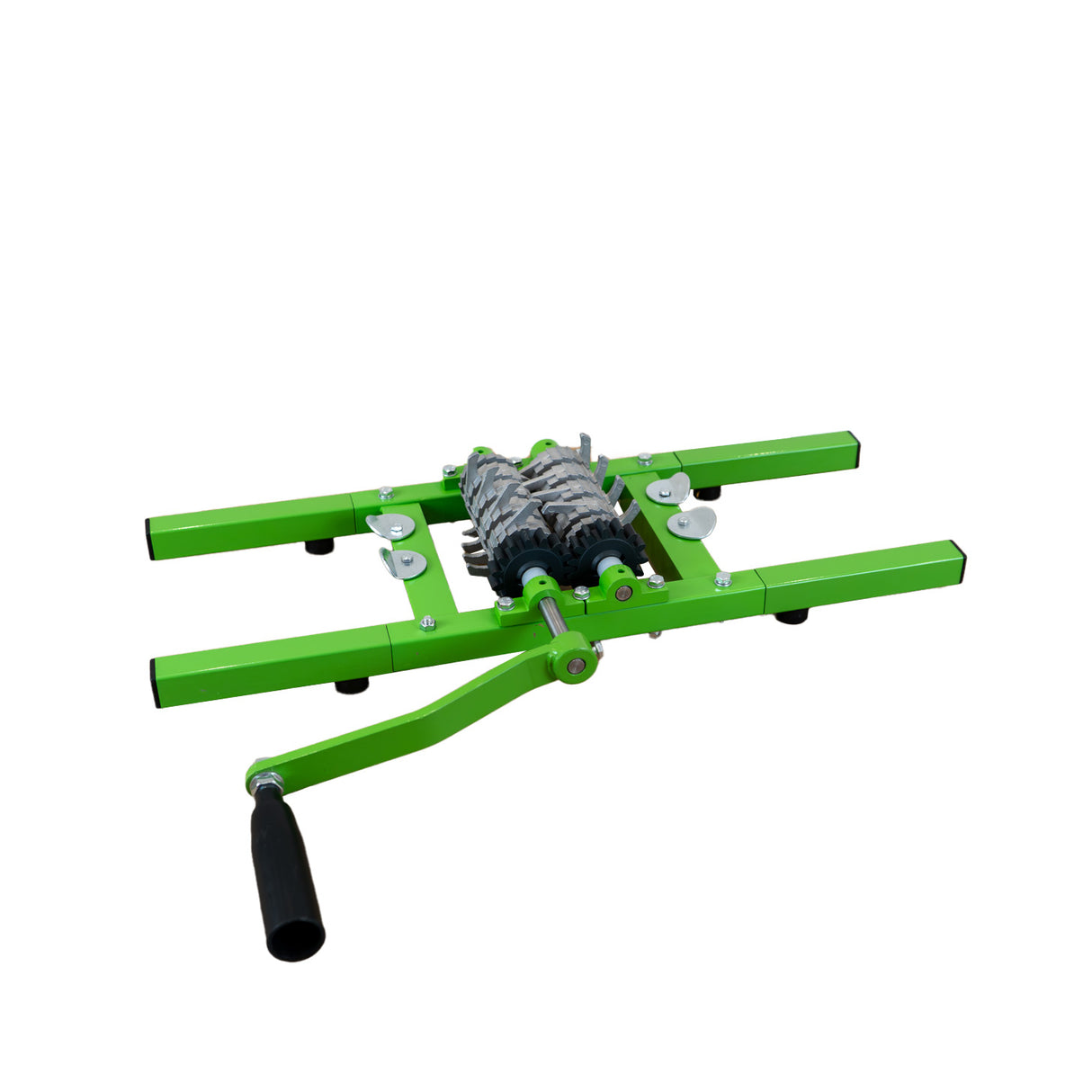 Pigiatrice da Frutta - 7 Litri