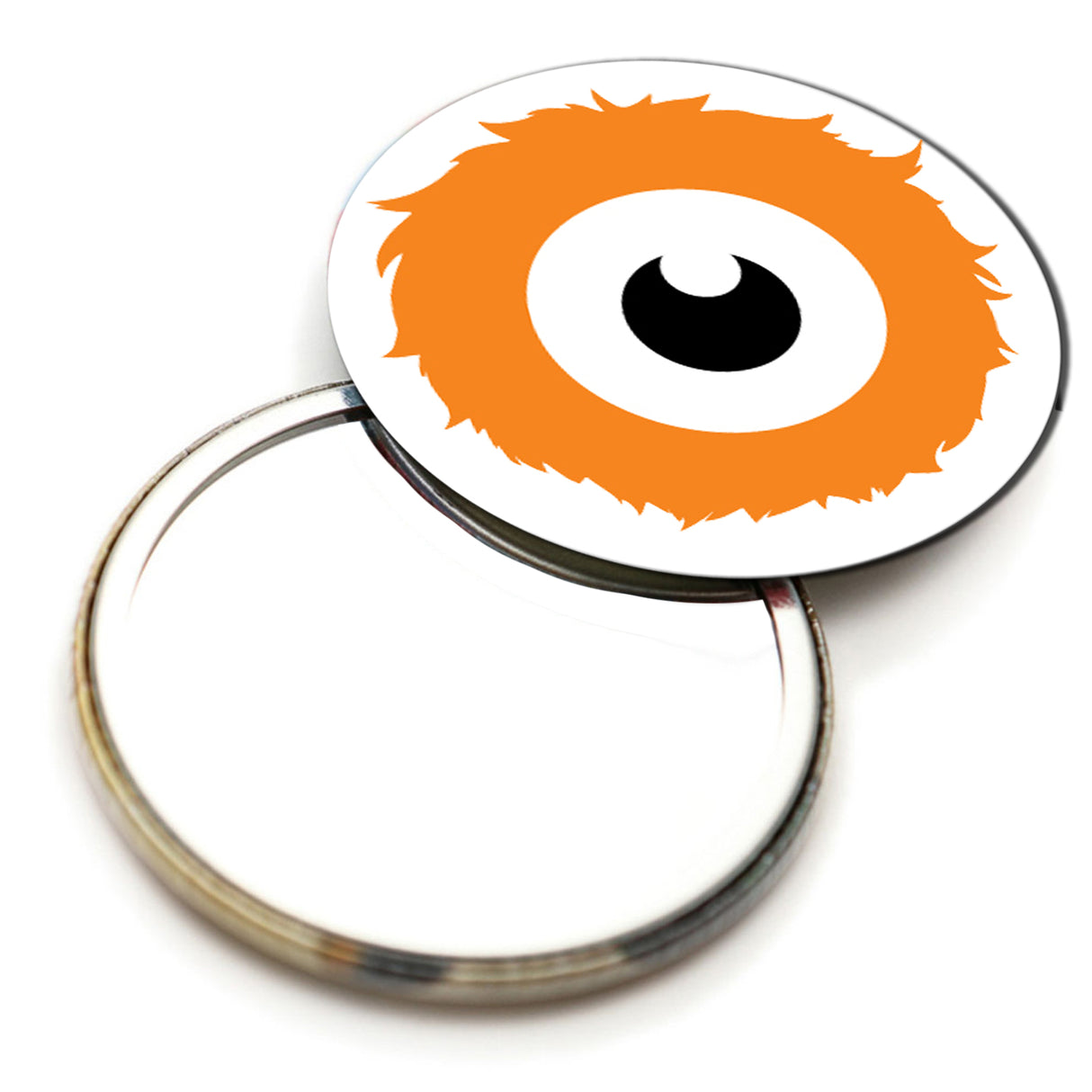 Macchina Taglia Spille 58mm & Pressa per Spille 58mm