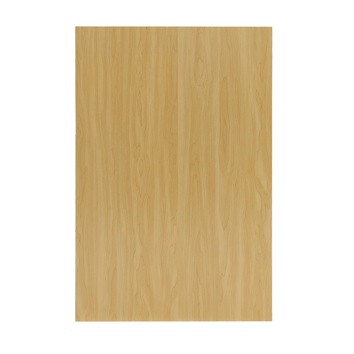 Bancone da Negozio LED B900 – Acero