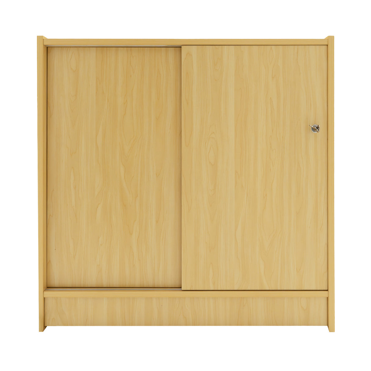 Bancone da Negozio LED B900 – Acero