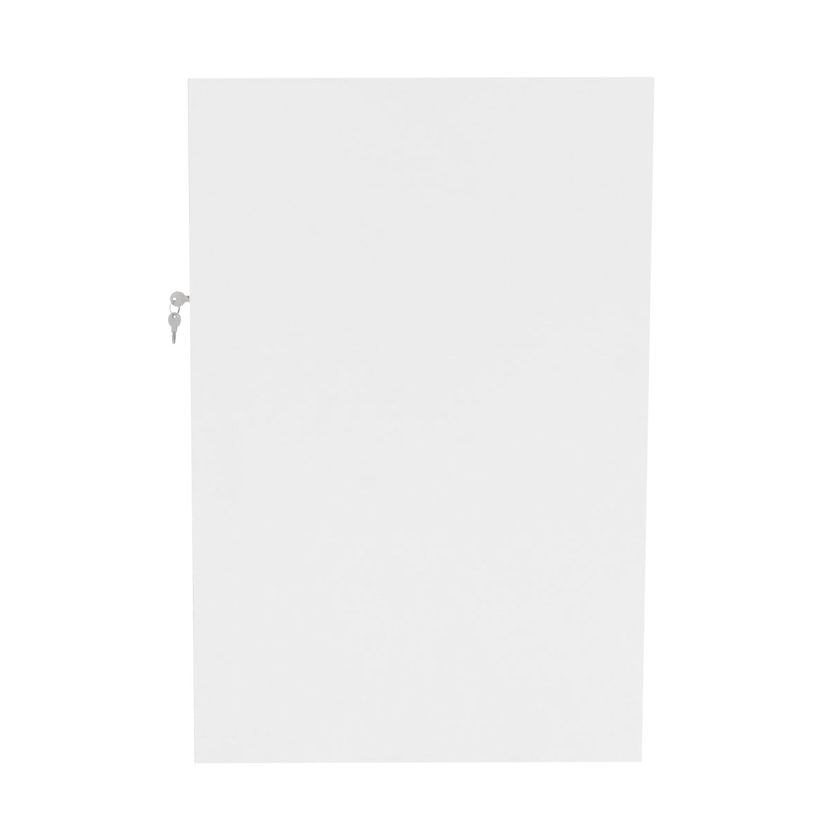 Bancone da Negozio LED C900 – Bianco