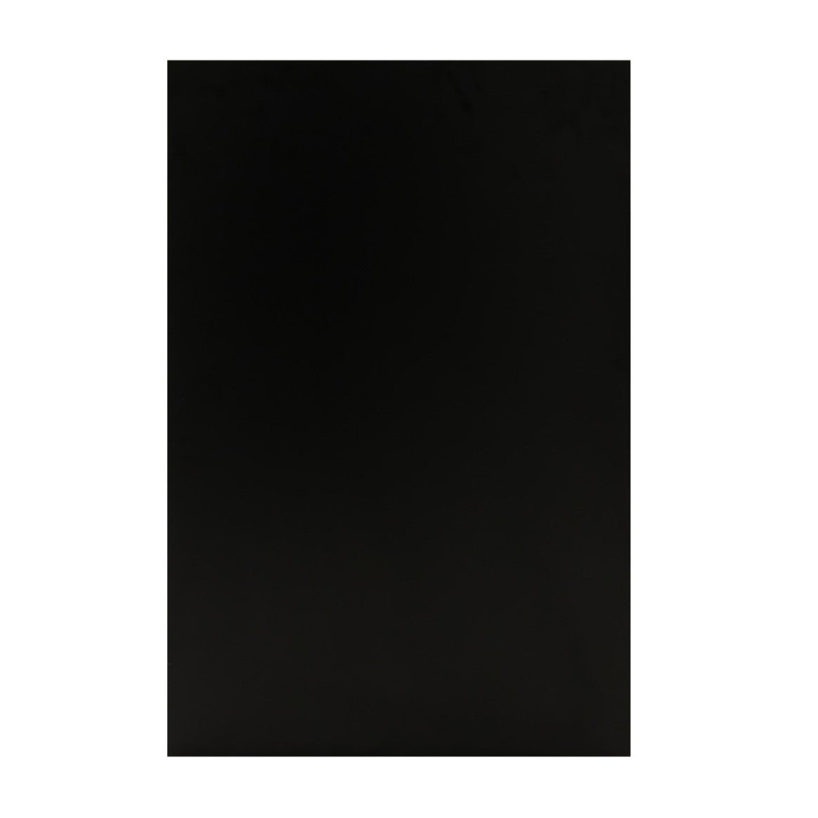 Bancone da Negozio LED K900 – Nero