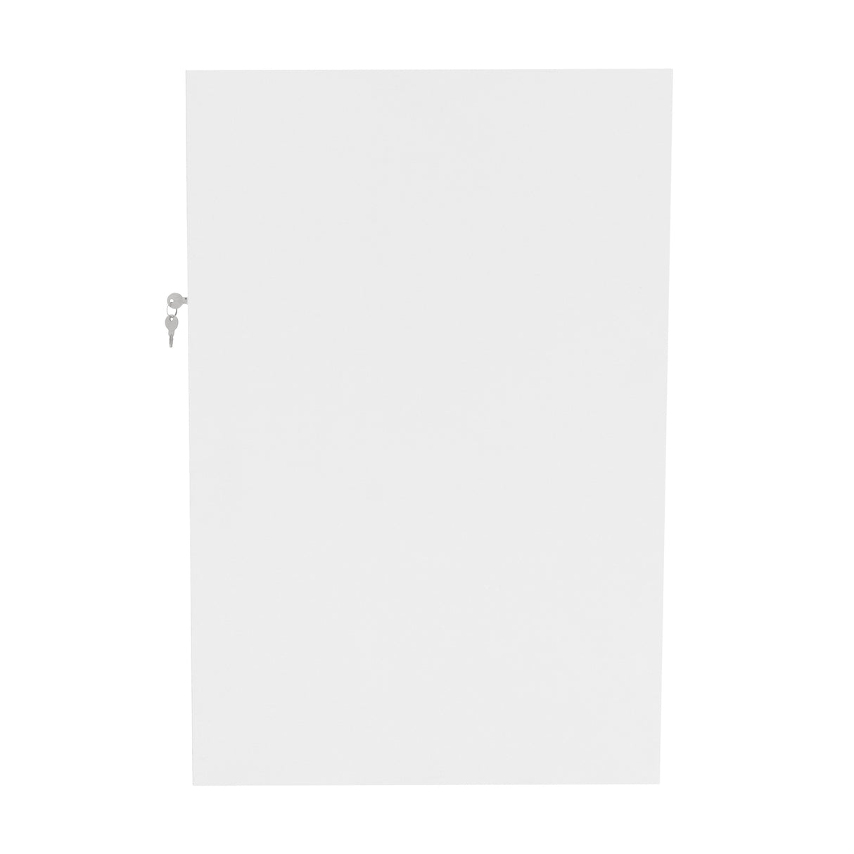 Bancone da Negozio LED K900 – Bianco