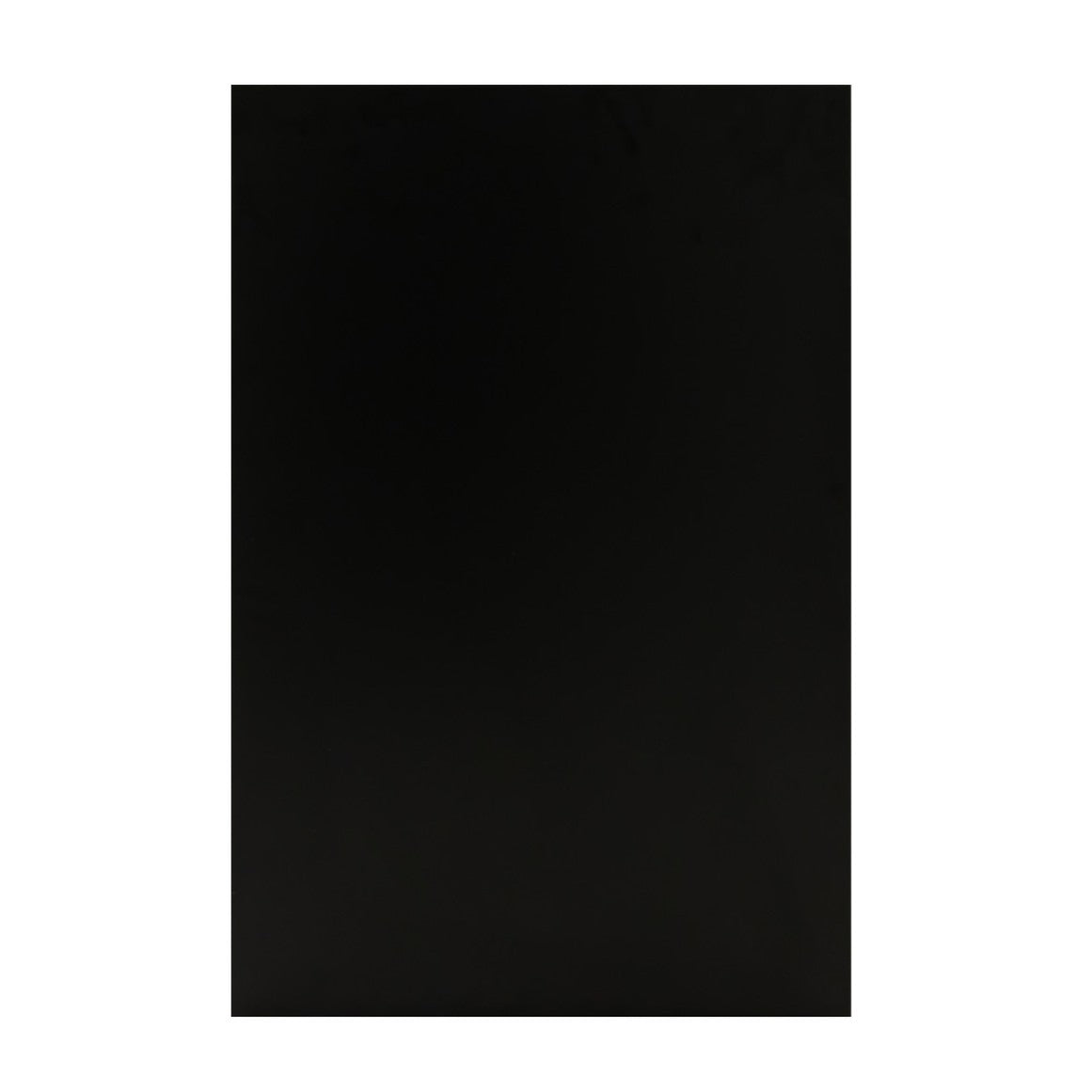 Bancone da Negozio LED C1200 – Nero