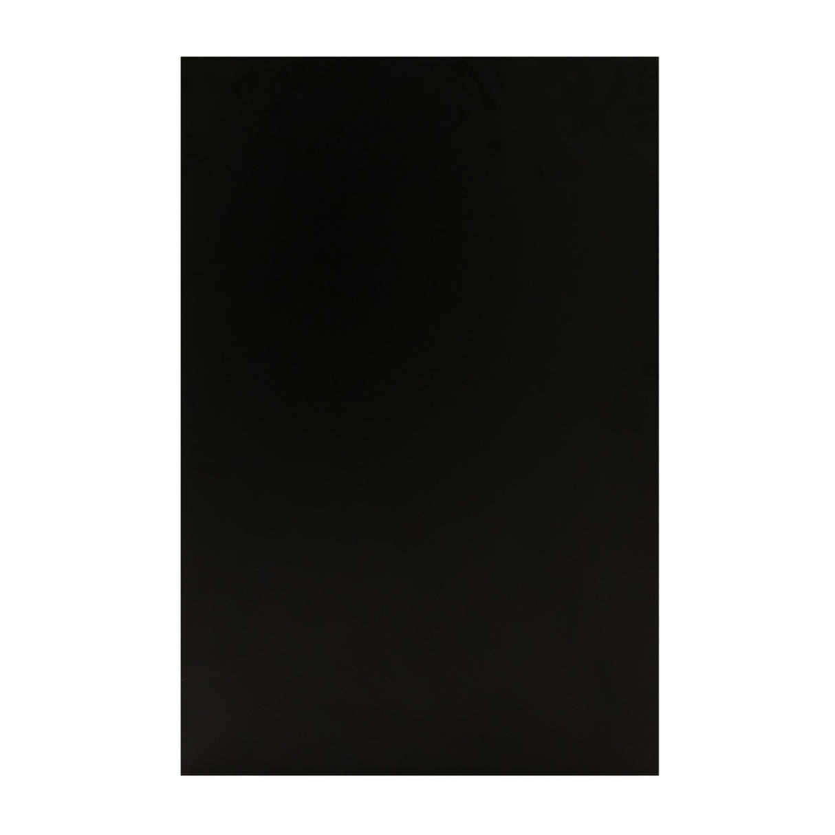 Bancone da Negozio LED K1200 – Nero