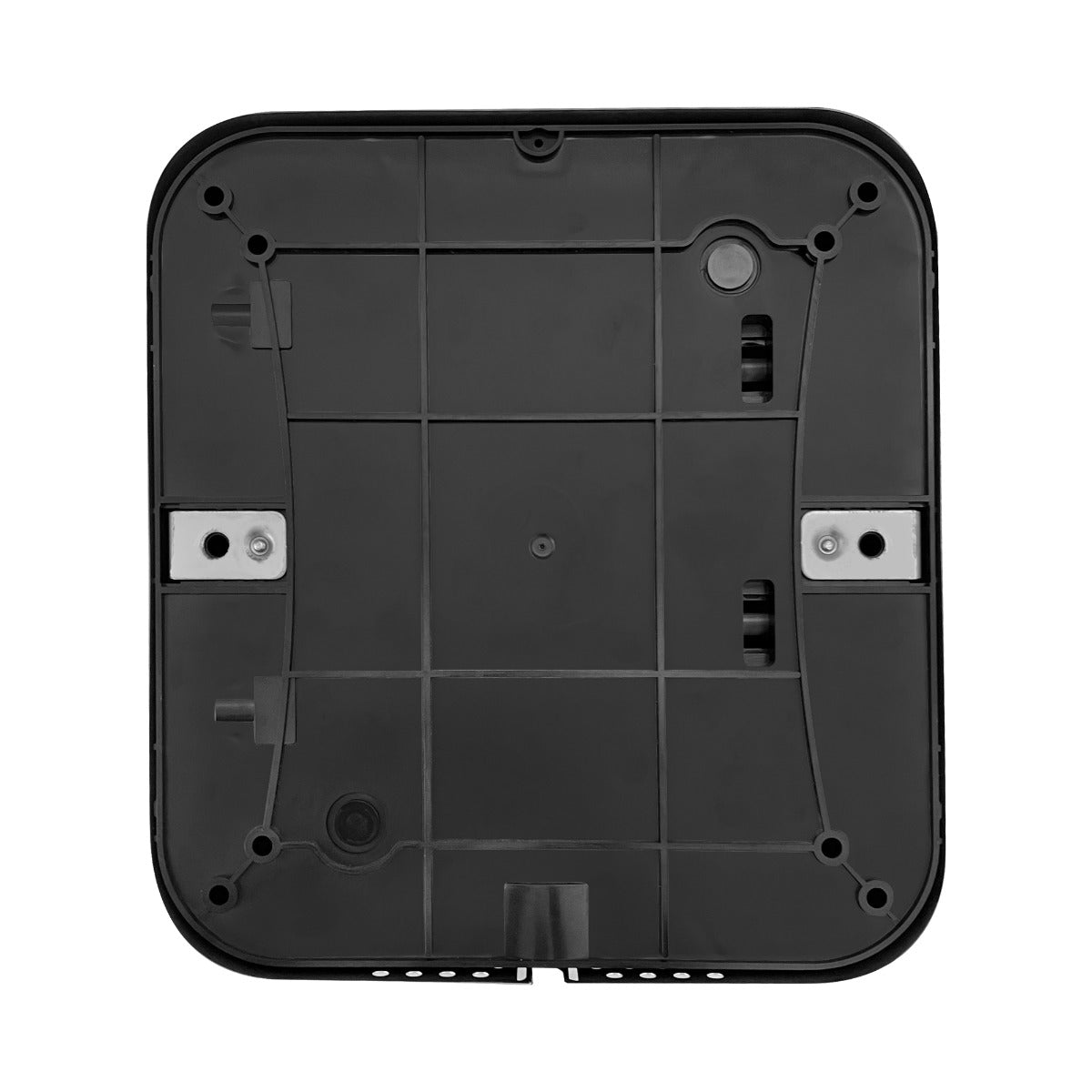 Asciugamani Automatico Commerciale Maxblast con Filtro HEPA