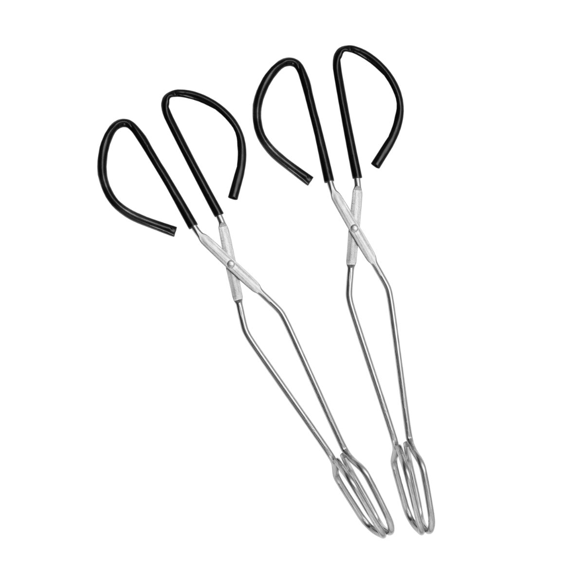 Scaldasalviette Nero