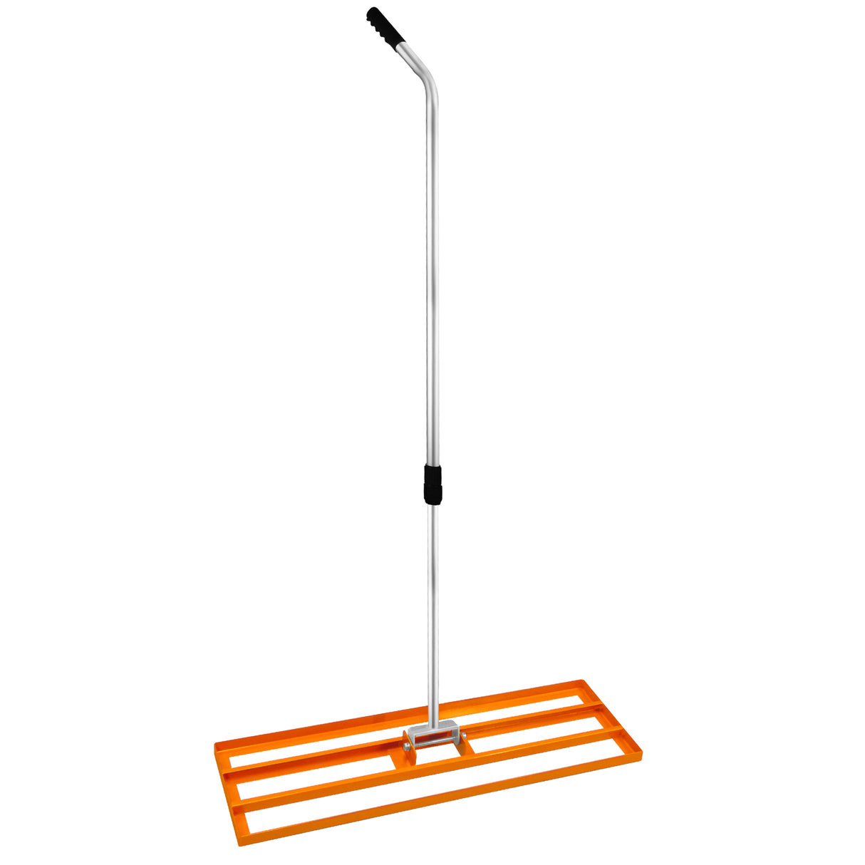 Livellatrice T-Mech 100 cm - Arancione