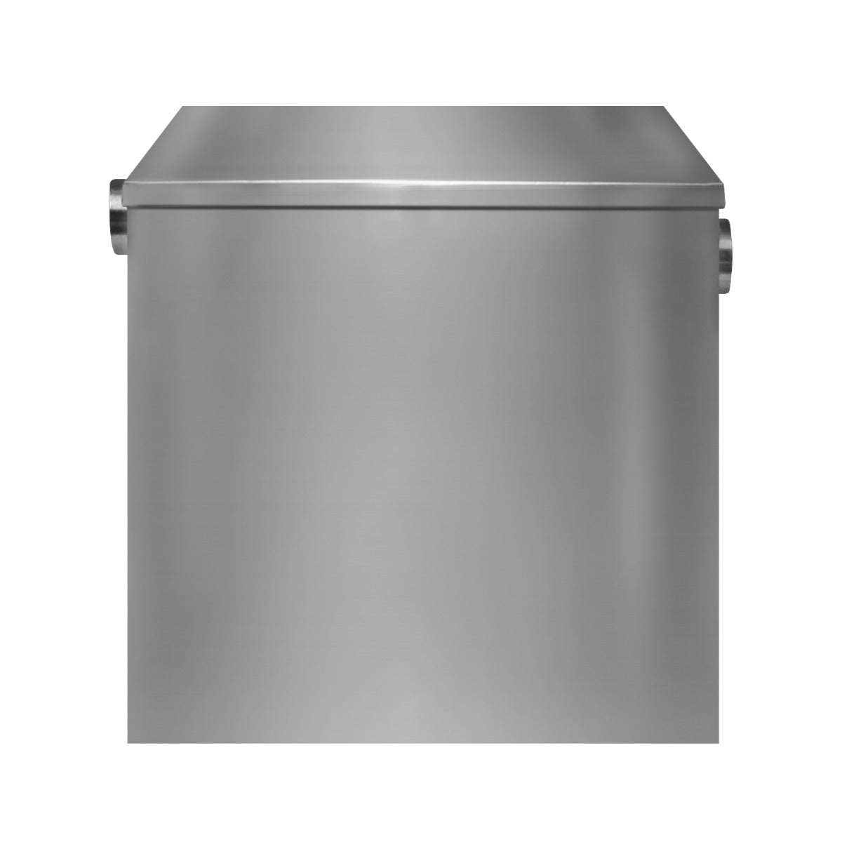 KuKoo Separatore di grassi - 35 litri