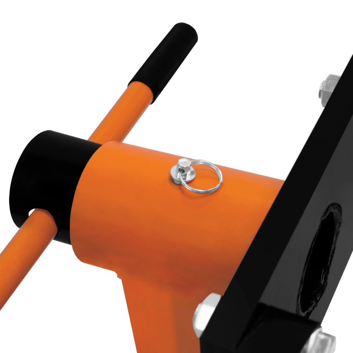 Cavalletto motore pieghevole T-Mech 900 kg