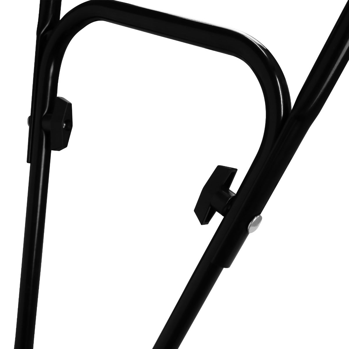 Motozappa a Benzina T-Mech