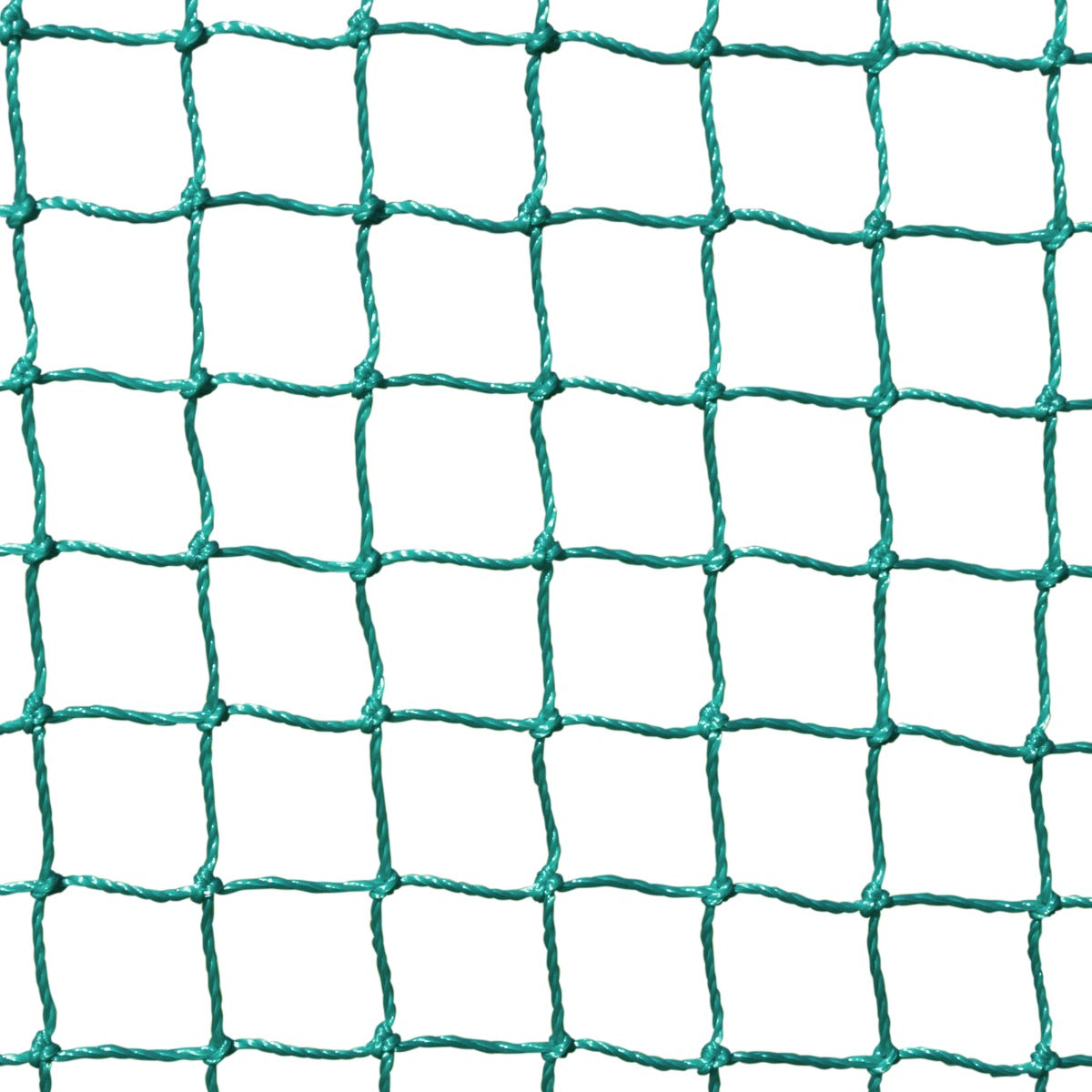 Gabbia e Rete per gli Allenamenti di Golf