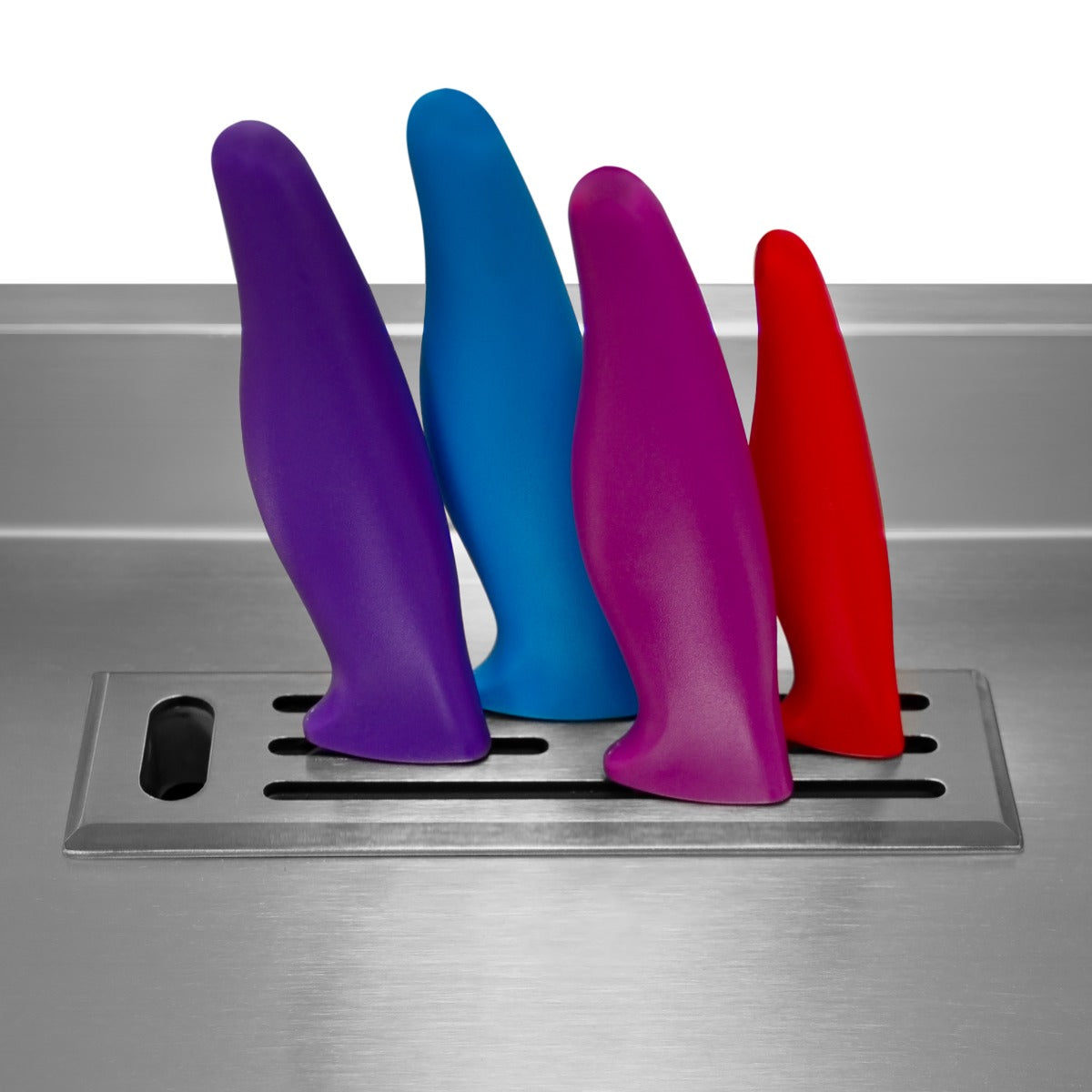 Stazione bar Twin Cocktail