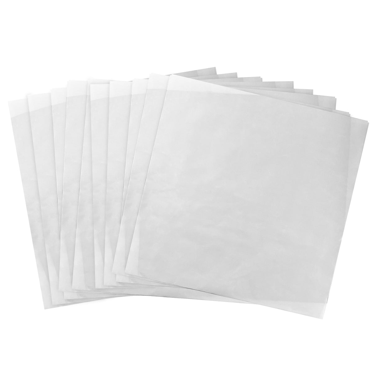 72 Tazze Sublimazione Bianche 11oz/325ml con Scatole e 10 Fogli Stampa Inclusi