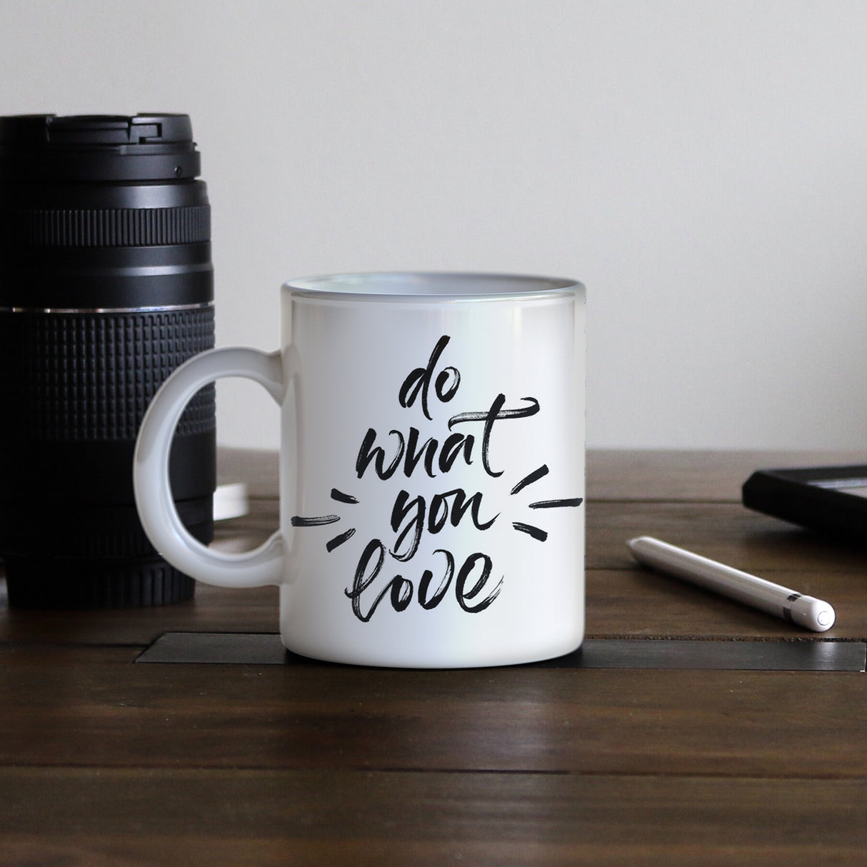 72 Tazze Sublimazione Bianche 11oz/325ml con Scatole e 10 Fogli Stampa Inclusi