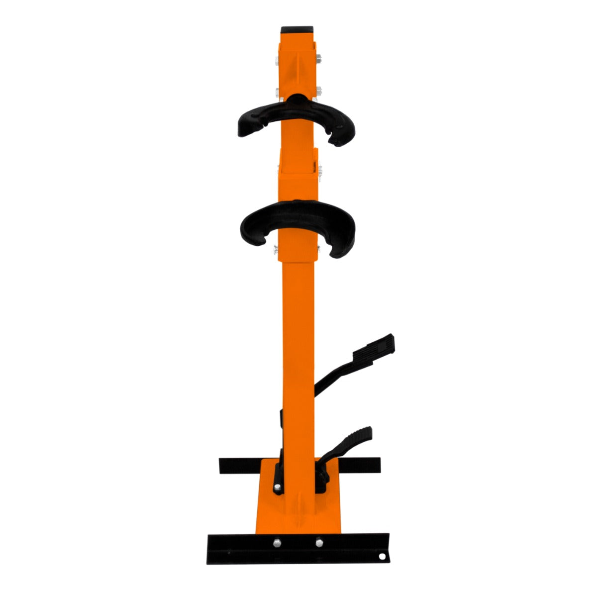 Compressore Idraulico per Molle da 3 Tonnellate