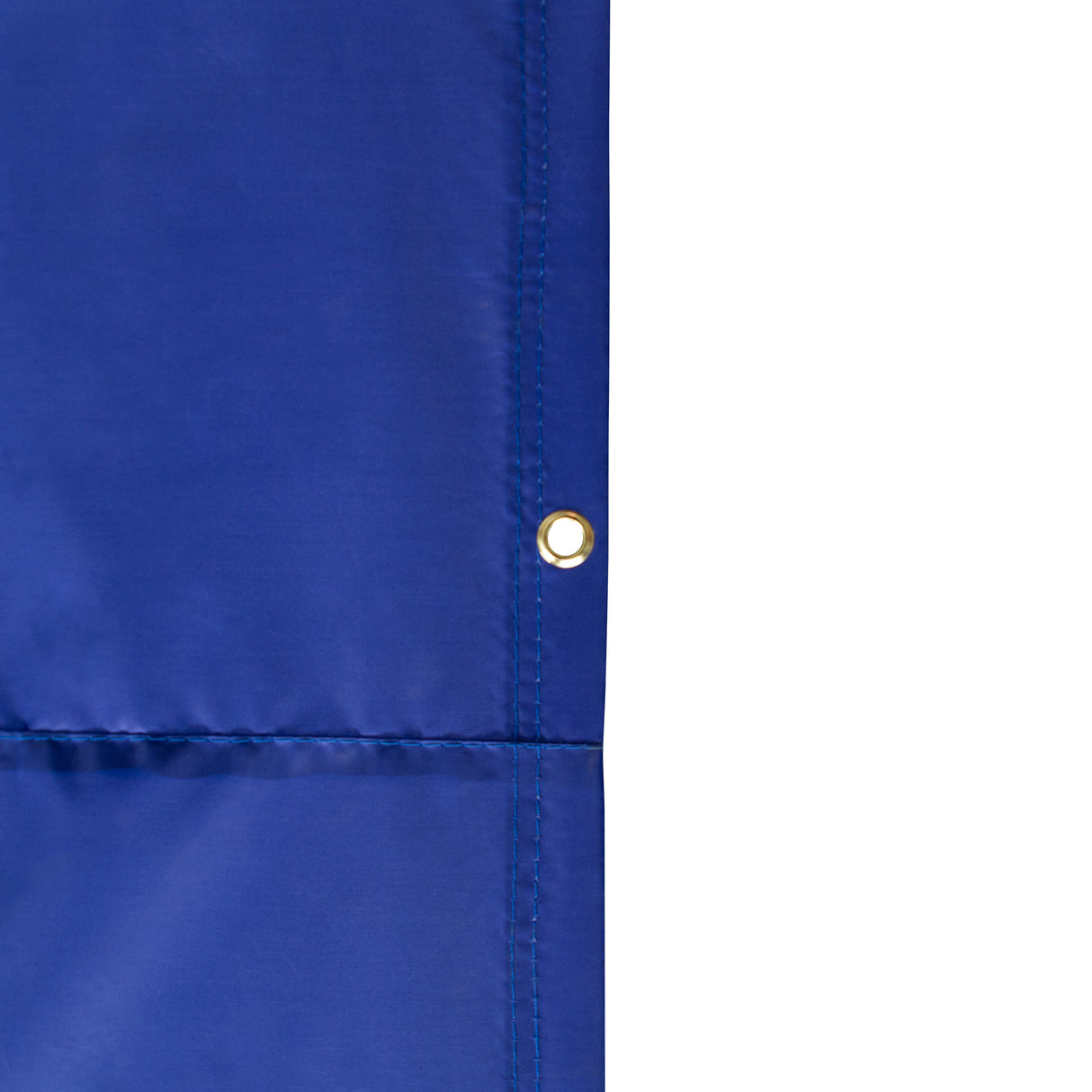 Foglio bersaglio per porta da calcio da 12 x 6 piedi