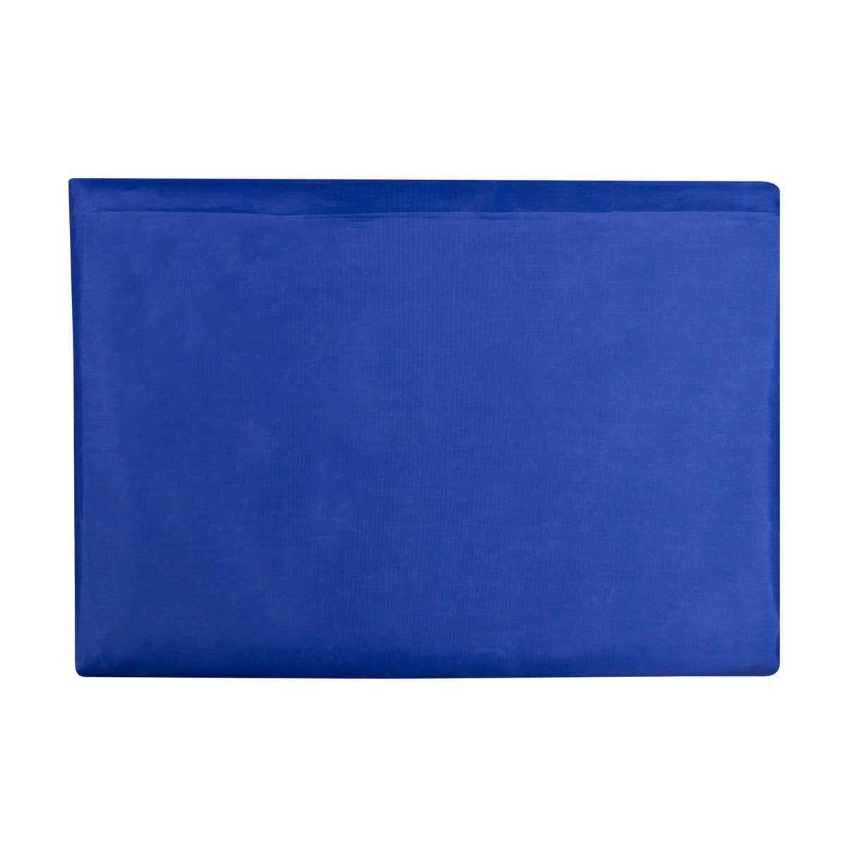 Foglio bersaglio per porta da calcio da 12 x 6 piedi