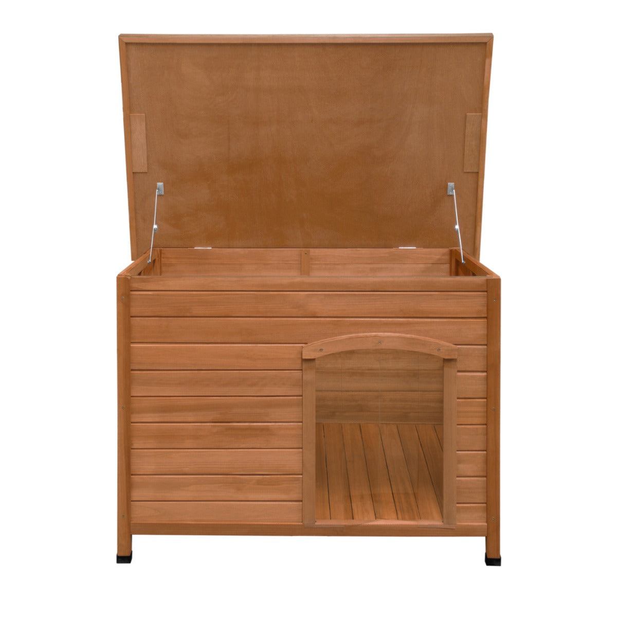 Cuccia per Cani di Grande Taglia