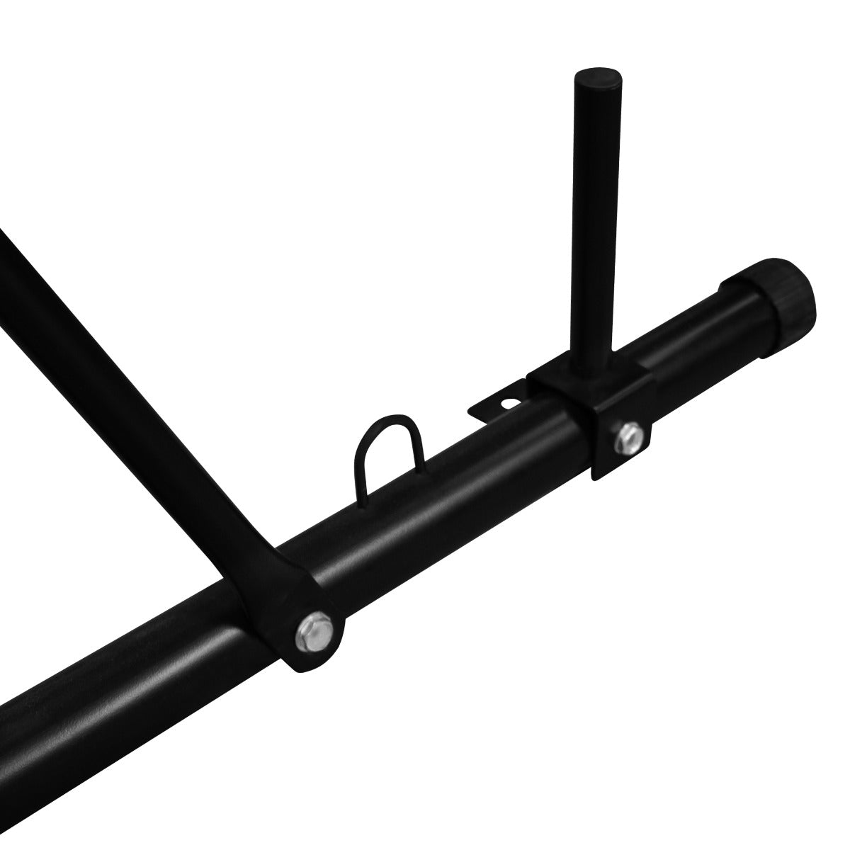 Supporto per Sacco da Boxe Pieghevole