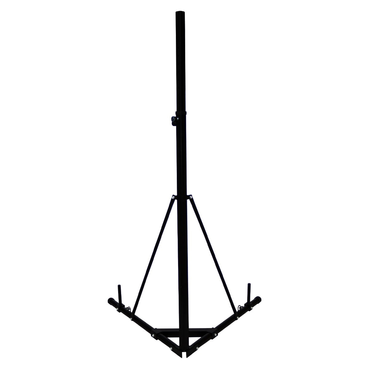 Supporto per Sacco da Boxe Pieghevole