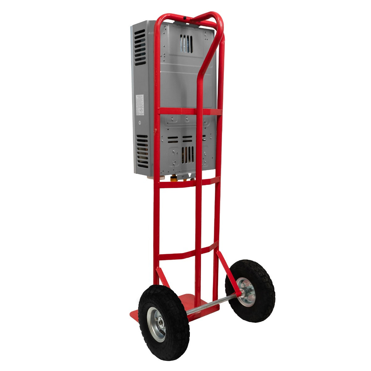 Doccia Per Cavalli Portatile da 18 litri