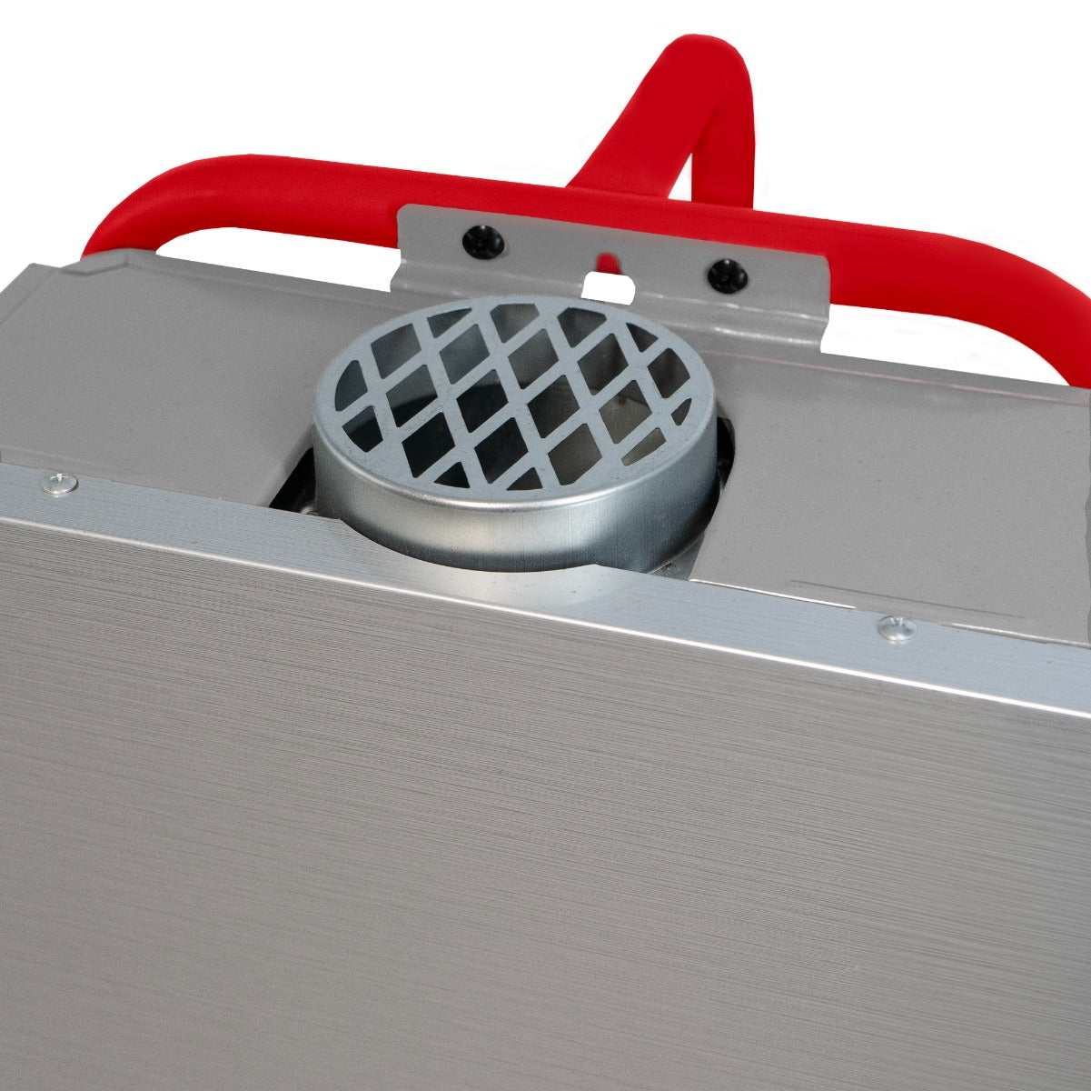 Doccia Per Cavalli Portatile da 18 litri