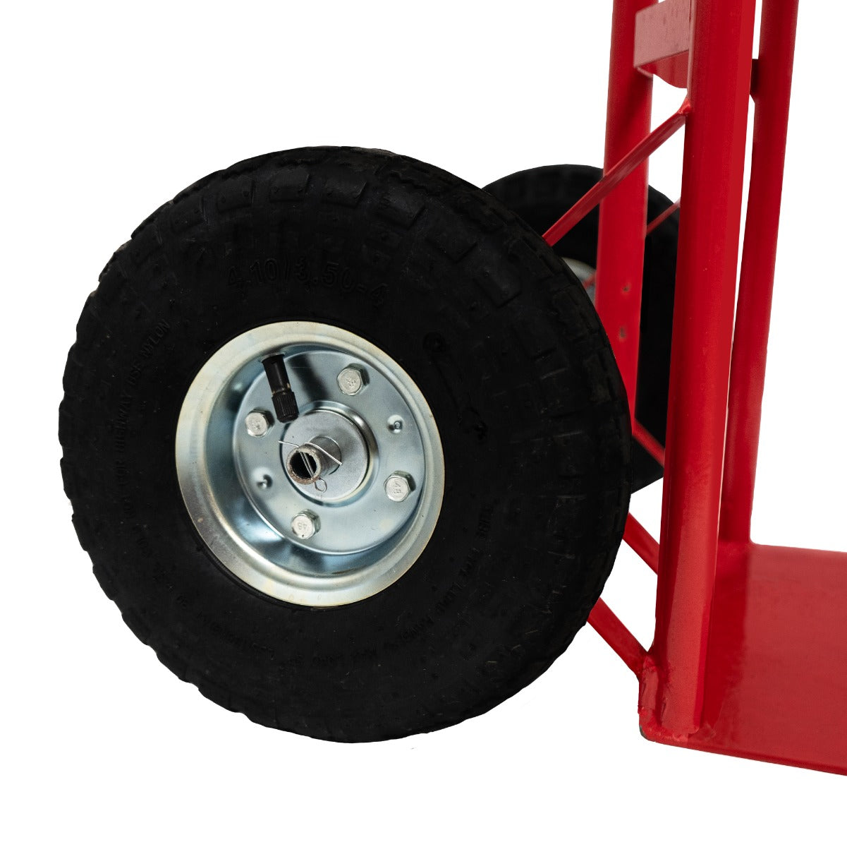 Doccia Per Cavalli Portatile da 18 litri