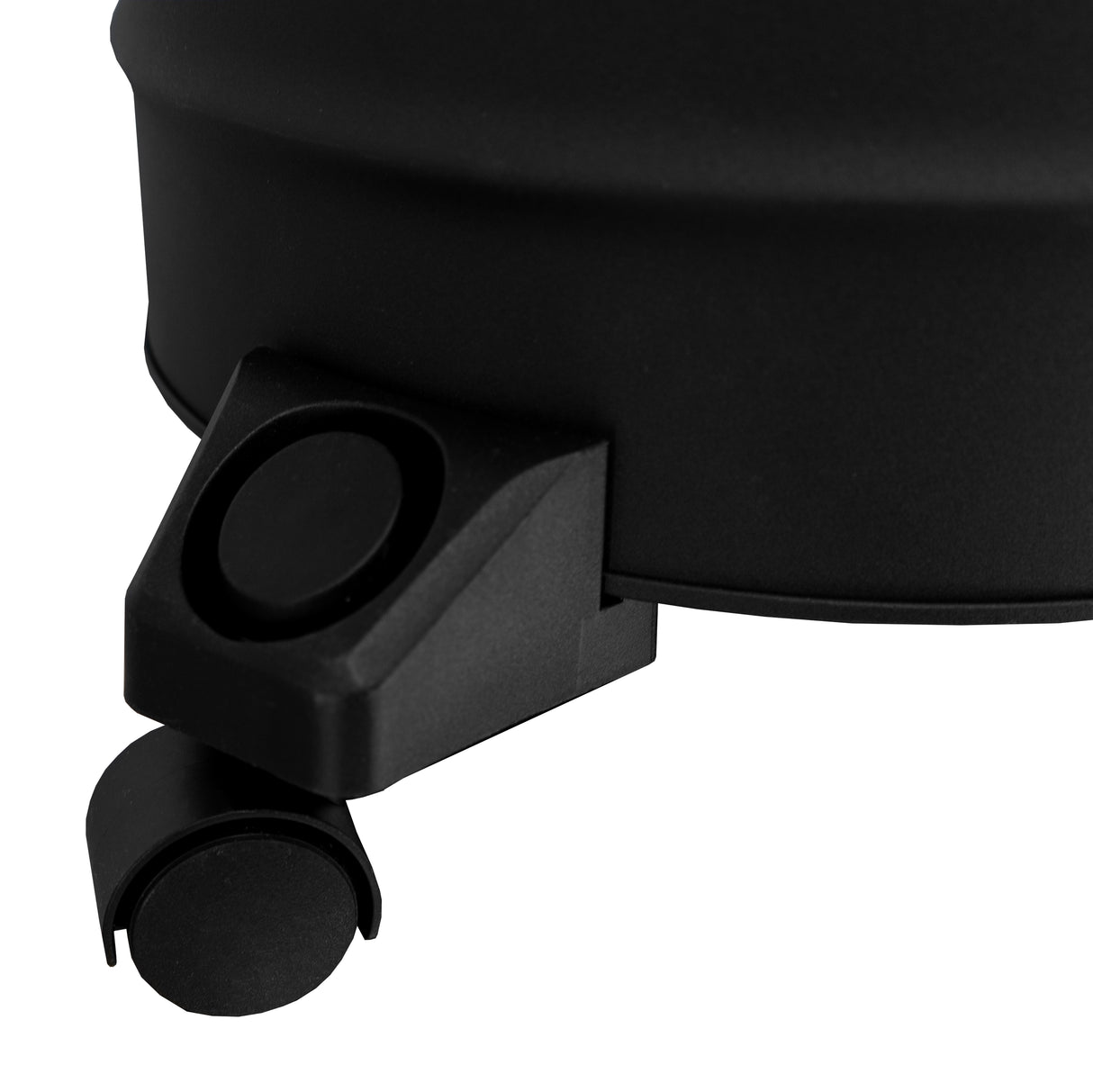 Aspiracenere da 20 litri