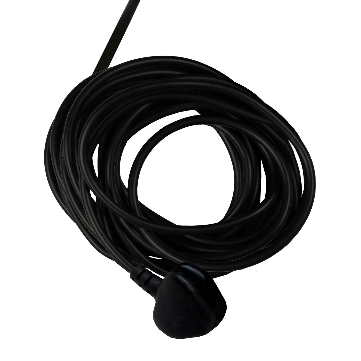 Aspiracenere da 20 litri