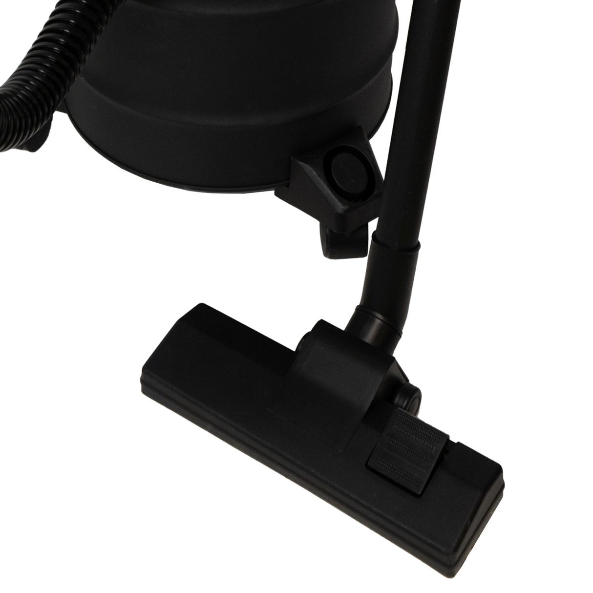 Aspiracenere da 20 litri