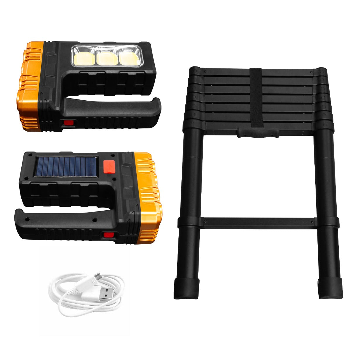 Tenda da tetto per auto in mimetica, con tessuto resistente e dettagli neri, ideale per avventure all'aperto e campeggio
