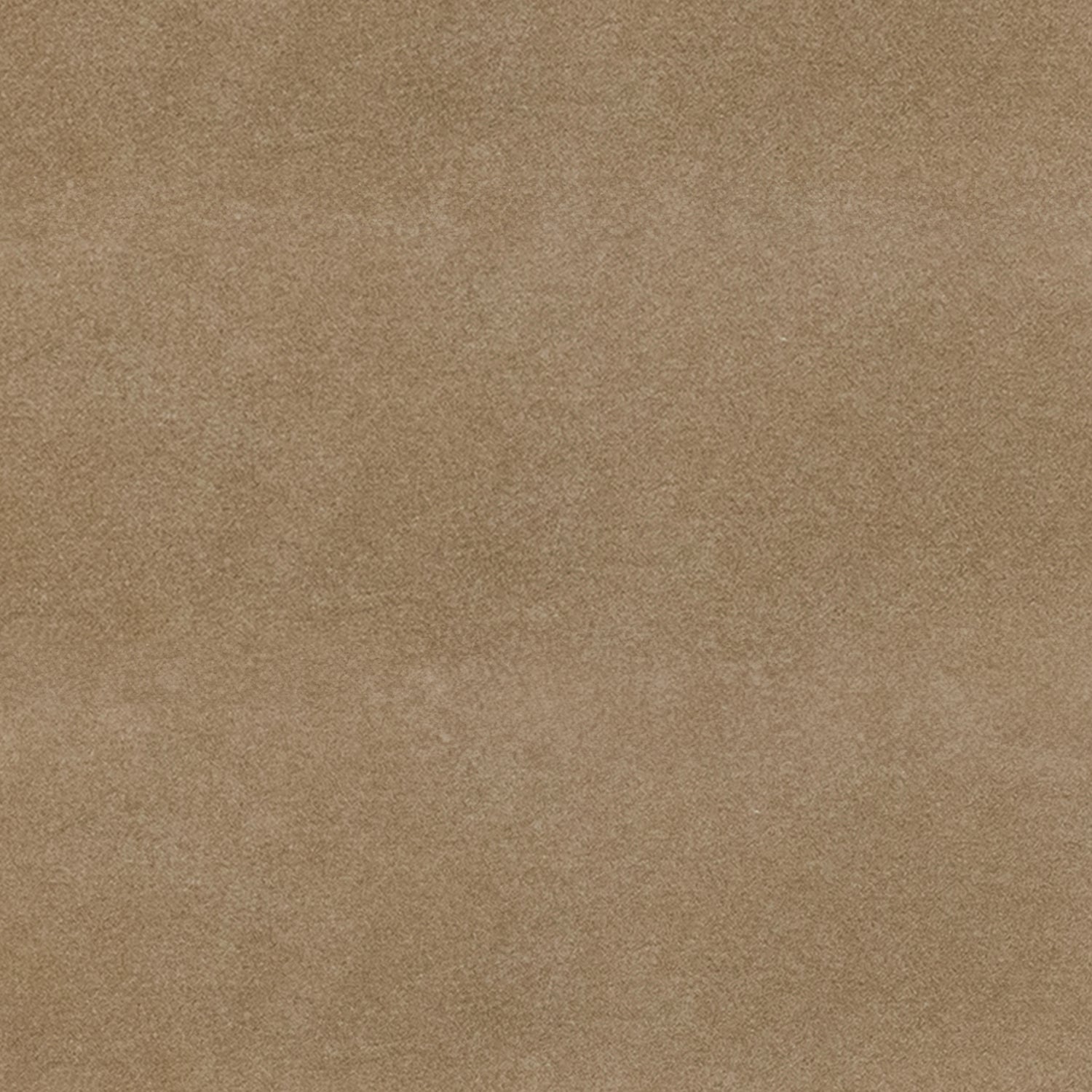 Fodera e Tasche Portaoggetti per Furgoni & Colla Adesiva Beige