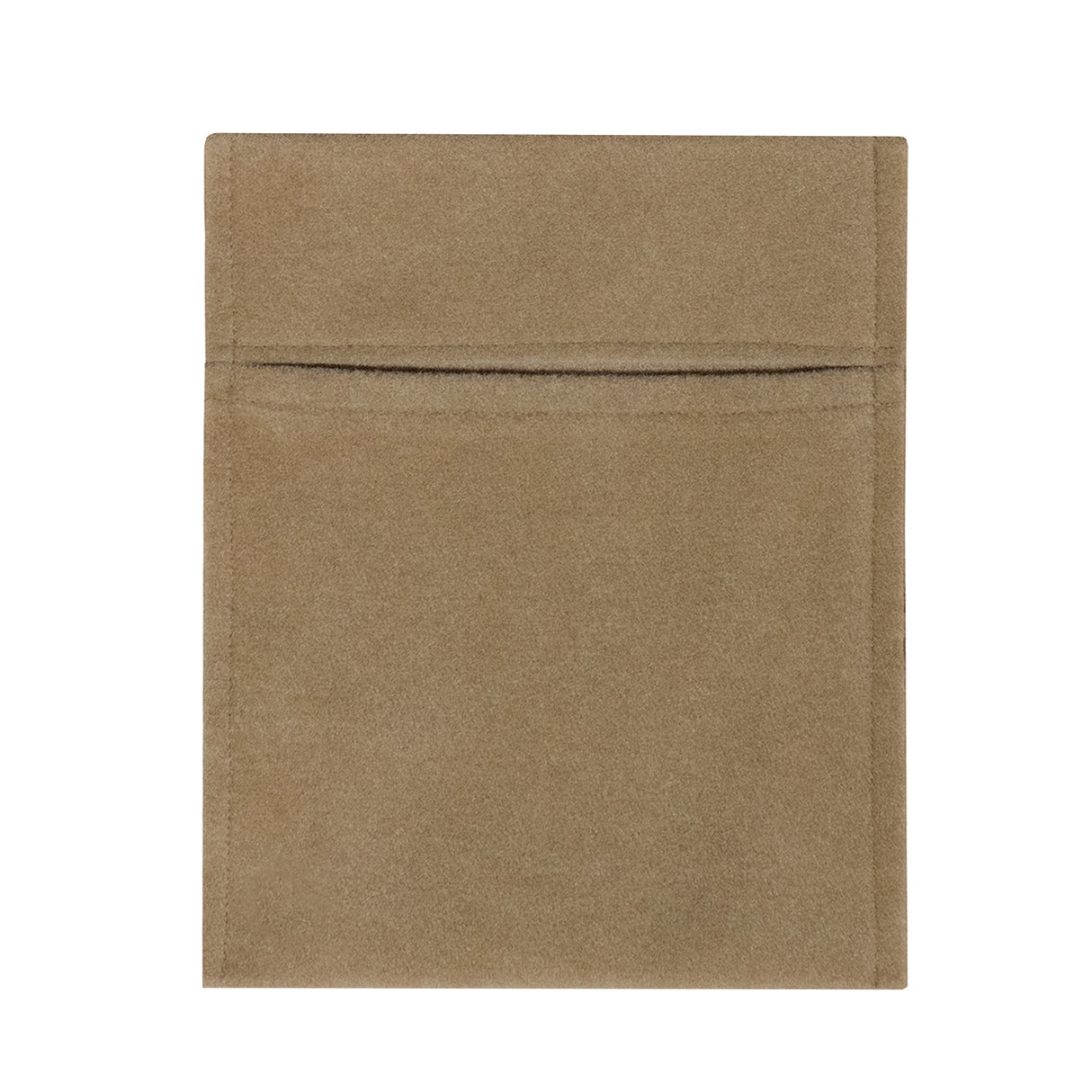 Tasche Portaoggetti - Beige