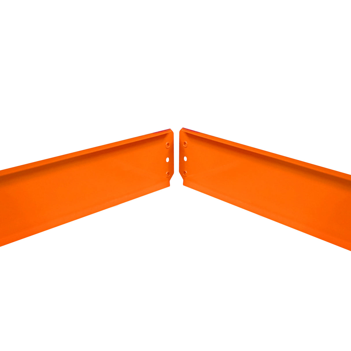 Ripiano Aggiuntivo per Banco da lavoro S-Rax - 150 cm x 60 cm