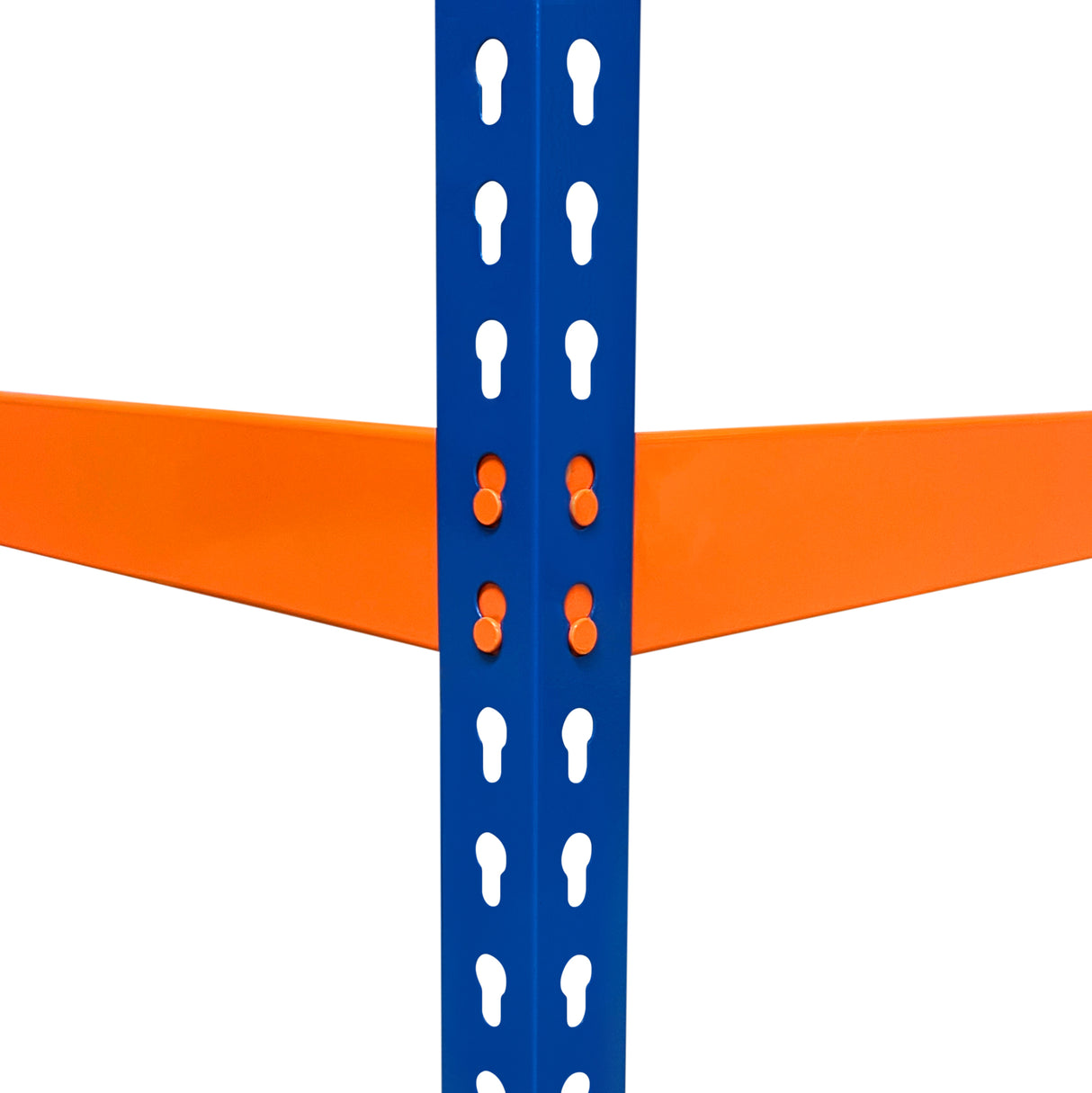 Ripiano Aggiuntivo per Banco da lavoro S-Rax - 150 cm x 60 cm